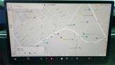 Thumbnail of 2025 Solid Black Tesla Model S