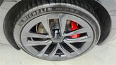 Thumbnail of 2025 Solid Black Tesla Model S
