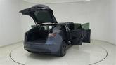 Thumbnail of 2025 Stealth Grey Tesla Model Y