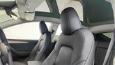 Thumbnail of 2025 Stealth Grey Tesla Model Y