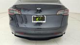 Thumbnail of 2025 Stealth Grey Tesla Model Y