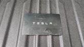 Thumbnail of 2025 Stealth Grey Tesla Model Y
