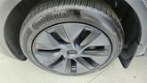 Thumbnail of 2025 Stealth Grey Tesla Model Y