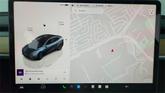 Thumbnail of 2025 Stealth Grey Tesla Model Y
