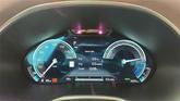 Thumbnail of 2024 Alta White Genesis Electrified G80