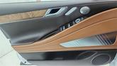 Thumbnail of 2024 Alta White Genesis Electrified G80
