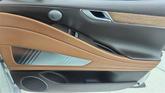 Thumbnail of 2024 Alta White Genesis Electrified G80