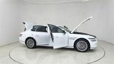 Thumbnail of 2024 Alta White Genesis Electrified G80