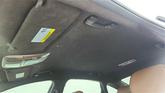 Thumbnail of 2024 Alta White Genesis Electrified G80