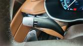 Thumbnail of 2024 Alta White Genesis Electrified G80
