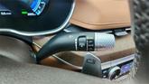 Thumbnail of 2024 Alta White Genesis Electrified G80