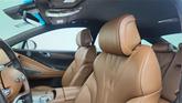 Thumbnail of 2024 Alta White Genesis Electrified G80