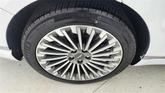 Thumbnail of 2024 Alta White Genesis Electrified G80