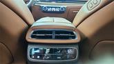 Thumbnail of 2024 Alta White Genesis Electrified G80