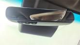 Thumbnail of 2024 Alta White Genesis Electrified G80