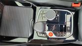 Thumbnail of 2025 Brooklyn Grey Metallic BMW X4 M