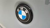 Thumbnail of 2025 Brooklyn Grey Metallic BMW X4 M