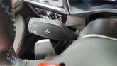Thumbnail of 2025 Brooklyn Grey Metallic BMW X4 M