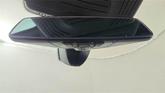 Thumbnail of 2025 Brooklyn Grey Metallic BMW X4 M