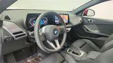 Thumbnail of 2025 Vegas Red Metallic BMW 228 Gran Coupe