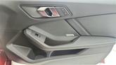 Thumbnail of 2025 Vegas Red Metallic BMW 228 Gran Coupe