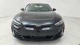 Thumbnail of 2024 Mythos Black Metallic Audi RS e-tron GT