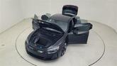 Thumbnail of 2024 Mythos Black Metallic Audi RS e-tron GT