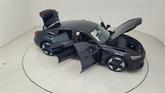 Thumbnail of 2024 Mythos Black Metallic Audi RS e-tron GT