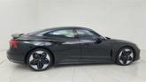 Thumbnail of 2024 Mythos Black Metallic Audi RS e-tron GT