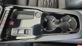 Thumbnail of 2024 Mythos Black Metallic Audi RS e-tron GT