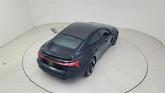 Thumbnail of 2024 Mythos Black Metallic Audi RS e-tron GT