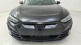Thumbnail of 2024 Mythos Black Metallic Audi RS e-tron GT