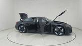 Thumbnail of 2024 Mythos Black Metallic Audi RS e-tron GT