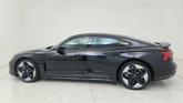 Thumbnail of 2024 Mythos Black Metallic Audi RS e-tron GT