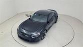 Thumbnail of 2024 Mythos Black Metallic Audi RS e-tron GT