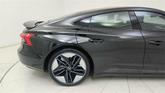 Thumbnail of 2024 Mythos Black Metallic Audi RS e-tron GT