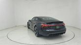 Thumbnail of 2024 Mythos Black Metallic Audi RS e-tron GT