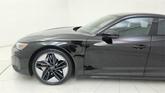 Thumbnail of 2024 Mythos Black Metallic Audi RS e-tron GT