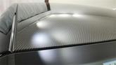 Thumbnail of 2024 Mythos Black Metallic Audi RS e-tron GT