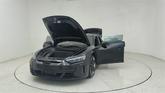 Thumbnail of 2024 Mythos Black Metallic Audi RS e-tron GT