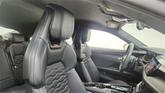 Thumbnail of 2024 Mythos Black Metallic Audi RS e-tron GT