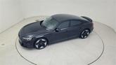 Thumbnail of 2024 Mythos Black Metallic Audi RS e-tron GT
