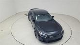Thumbnail of 2024 Mythos Black Metallic Audi RS e-tron GT
