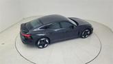 Thumbnail of 2024 Mythos Black Metallic Audi RS e-tron GT