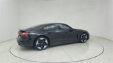 Thumbnail of 2024 Mythos Black Metallic Audi RS e-tron GT