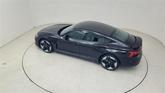 Thumbnail of 2024 Mythos Black Metallic Audi RS e-tron GT