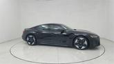 Thumbnail of 2024 Mythos Black Metallic Audi RS e-tron GT