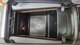 Thumbnail of 2024 Black BMW X5