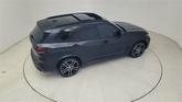 Thumbnail of 2024 Black BMW X5