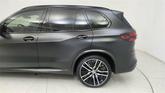 Thumbnail of 2024 Black BMW X5